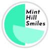 minthillsmiles.team